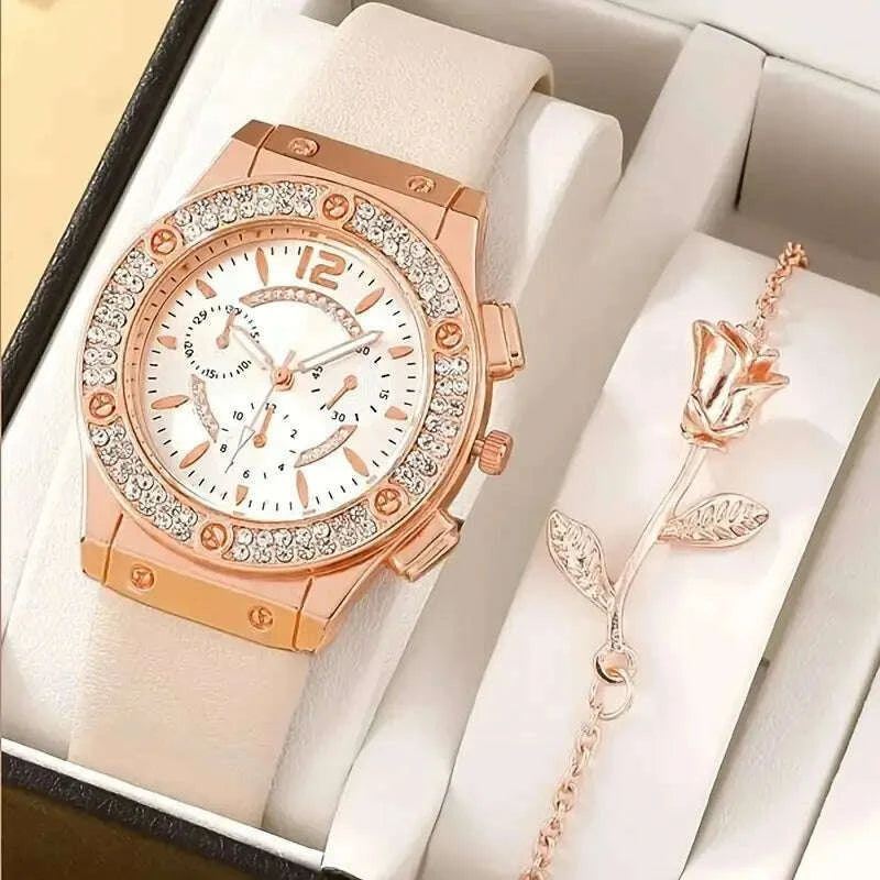 watches-set-luxury-rhinestone-women-fashion-elegant-wristwatch-quartz-watch-for-girl-ladies-clock-relogio-femininokimlud-womens-fashion-34608017
