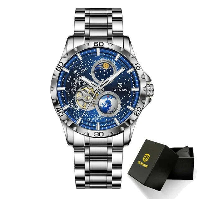 glenaw-rotating-earth-double-second-hand-wristwatch-men-automatic-mechanical-watch-starry-sky-stainless-steel-leather-watchbandkimlud-womens-fashion-34609299