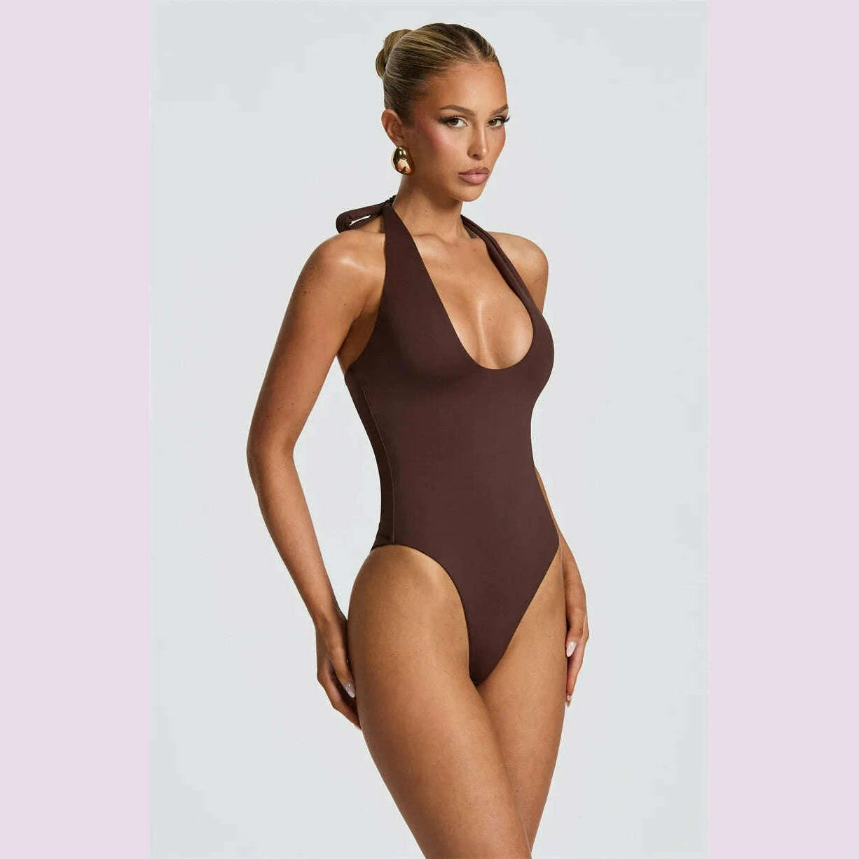 mozision-elegant-backless-sexy-maxi-dress-set-women-halter-bodysuit-and-maxi-skirt-matching-set-female-ruched-split-dress-setskimlud-womens-fashion-34608797