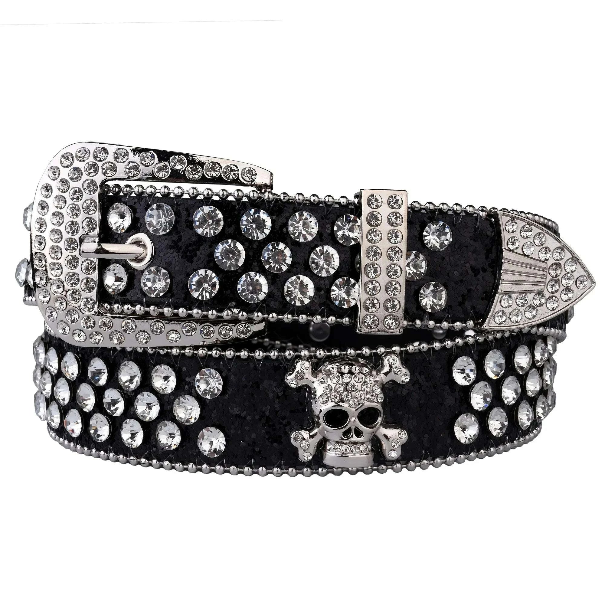 rhinestone-skullbelt-western-cowgirl-belts-for-women-girls-studded-pu-leather-country-beltkimludkimlud-35572676