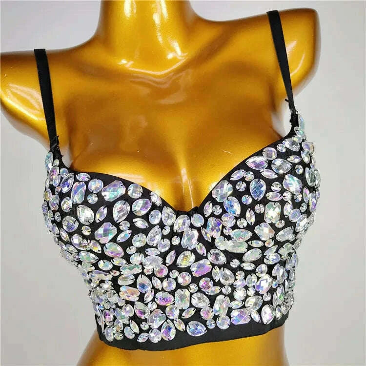 quality-pearl-tank-tops-rhinestone-women-crop-top-club-clothes-streetwear-y2k-corset-woman-shaper-camis-fashion-feamale-clothingkimlud-womens-fashion-34619531