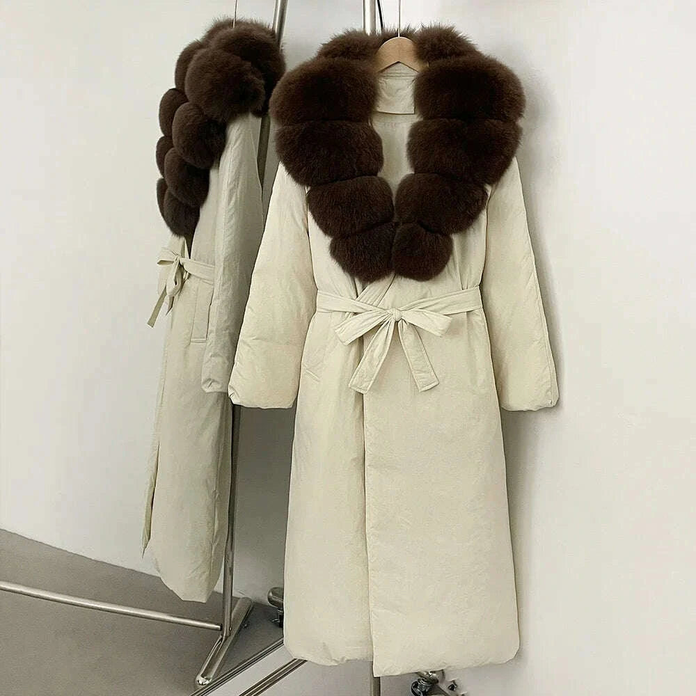 oftbuy-long-puffer-coat-real-fox-fur-white-duck-down-coat-new-winter-women-collar-fluffy-jacket-female-thick-warm-reality-furkimlud-womens-fashion-34616074