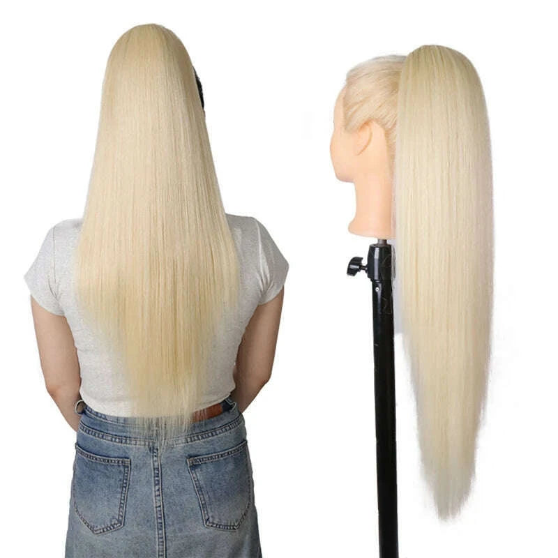 julianna-synthetic-kanekalon-black-drawstring-water-wave-ponytail-extension-female-curly-wavy-clip-in-ponytail-hair-extensionkimlud-womens-fashion-34605663