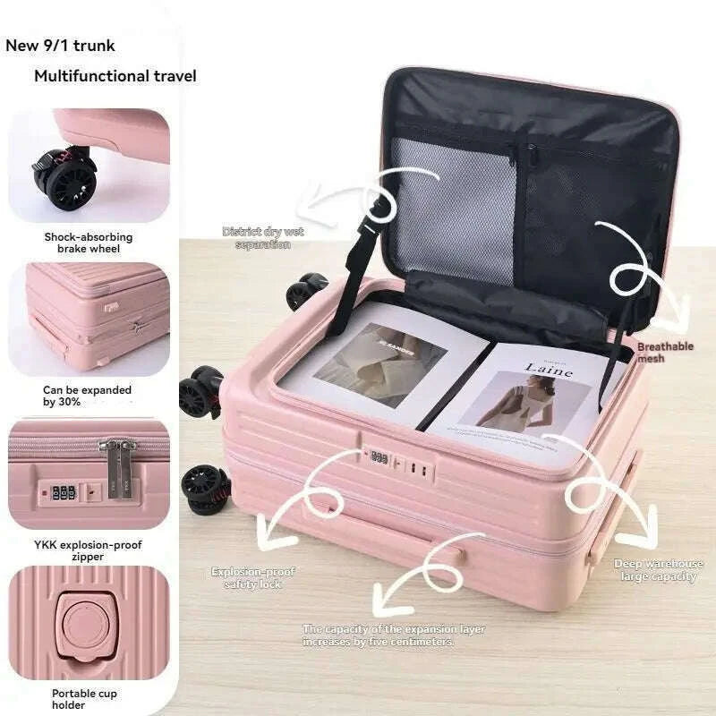 19-minutes-ago-the-expandable-zipper-box-with-an-open-lid-is-20-inches-it-is-a-male-suitcase-and-a-travel-suitcase-for-femalekimlud-womens-fashion-34614806