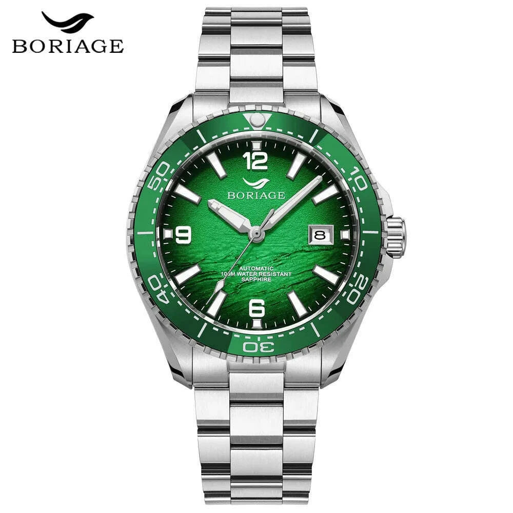 boriage-nh35-automatic-mechanical-watches-luxury-mens-watch-stainless-steel-water-resista-100m-dive-watches-luminous-wristwatchkimlud-womens-fashion-34614955
