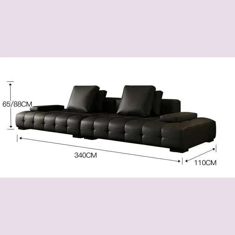 european-longer-sofa-luxury-leather-desig-lounge-living-room-sofa-modern-recliner-puffs-muebles-para-el-hogar-couch-furniturekimlud-womens-fashion-34622423
