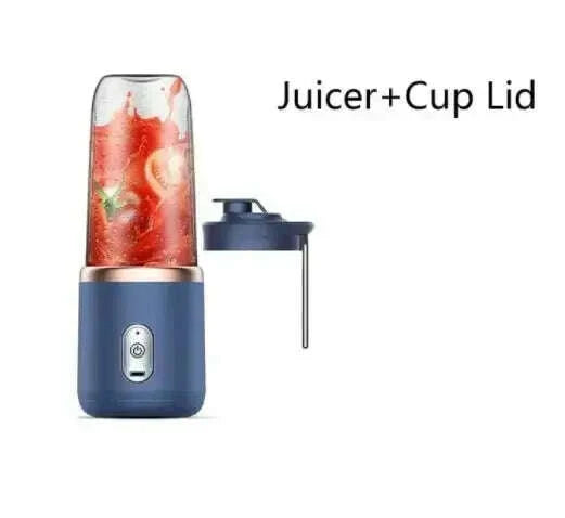 homefish-1pcs-juice-extractor-portable-rechargeable-small-juice-cup-home-and-outdoor-multifunctional-juice-mixing-2cupskimludkimlud-35563565