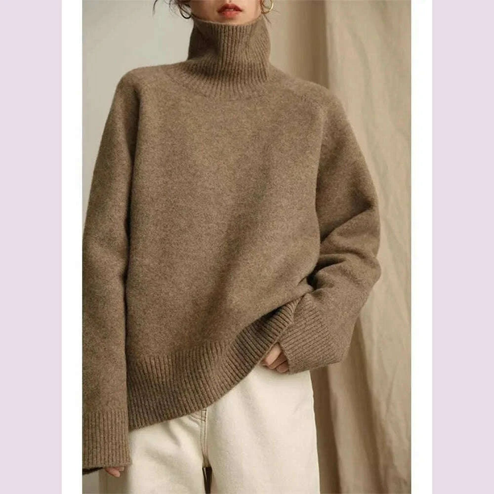 2024-autumn-and-winter-new-thick-cashmere-sweater-women-high-neck-pullover-sweater-warm-loose-knitted-base-sweater-jacket-topskimlud-womens-fashion-34627839
