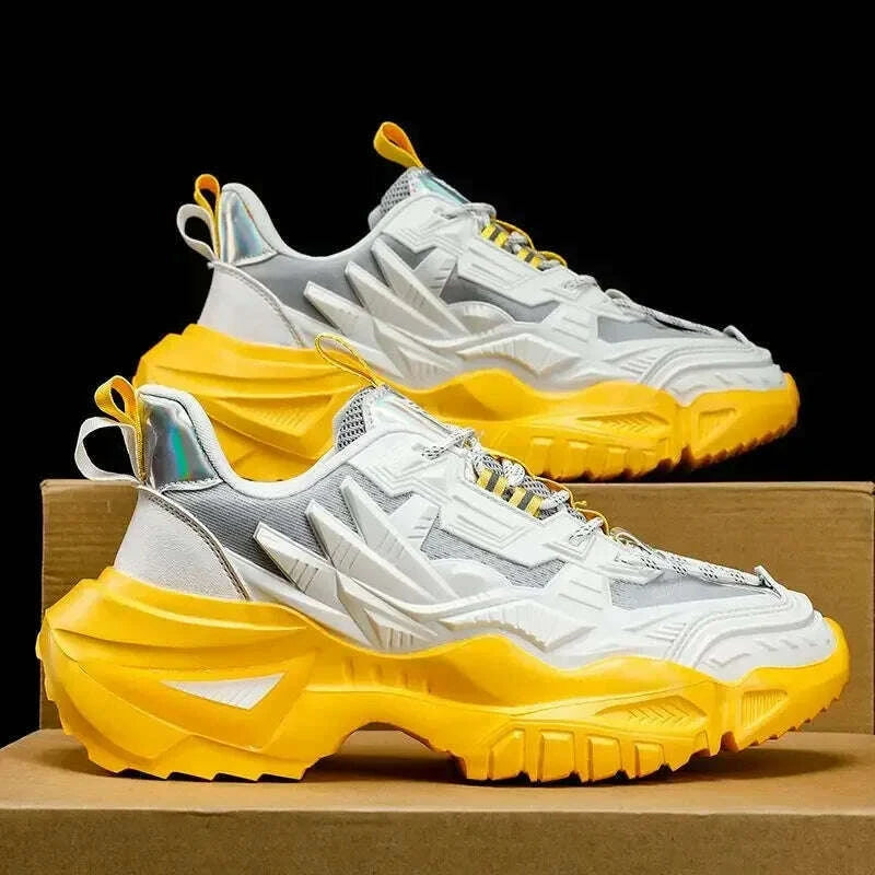 rotary-buckle-unisex-trendy-sneakers-chunky-men-running-shoes-women-thick-bottom-jogging-footwear-couple-street-zapatos-2023kimlud-womens-fashion-34616476