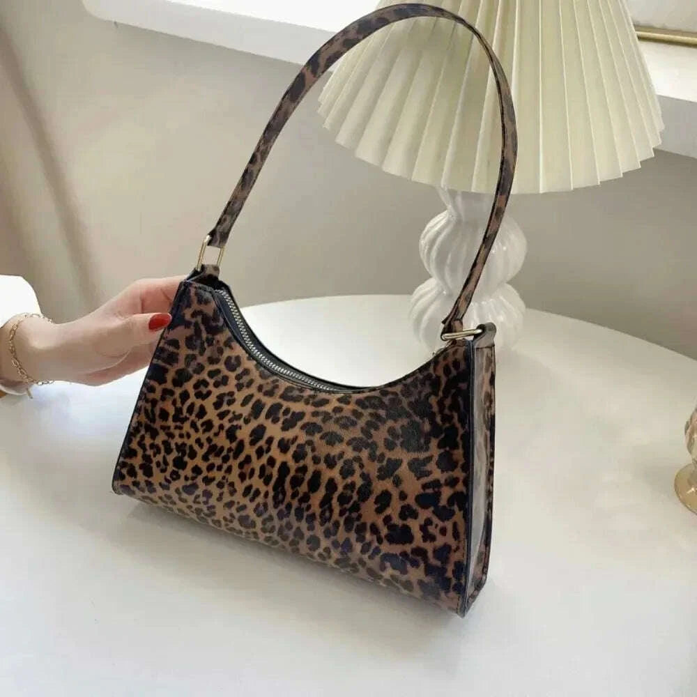 new-shoulder-bags-for-women-high-quality-zebra-underarm-handbags-pu-leather-leopard-armpit-purse-bagkimludkimlud-35559561