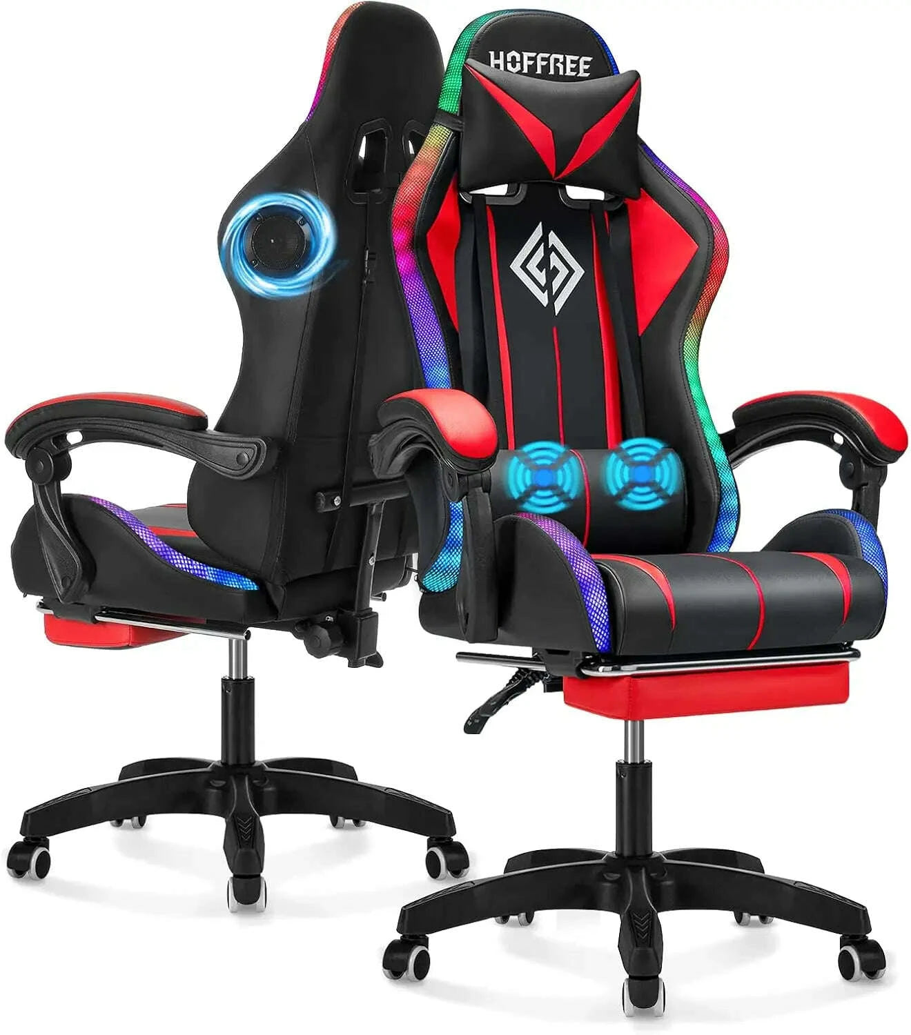 rgb-gaming-chair-bluetooth-speakers-and-led-lights-ergonomic-massage-computer-game-chair-with-high-back-music-video-game-chairkimludkimlud-35574416