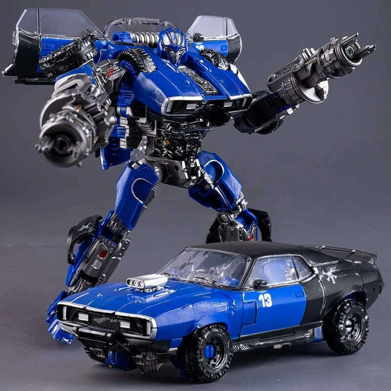 16cm-new-transformation-tw1033-toys-baiwei-ko-ss46-anime-action-figure-robot-car-model-classic-kids-boy-gifts-tw-1033kimlud-womens-fashion-34607476