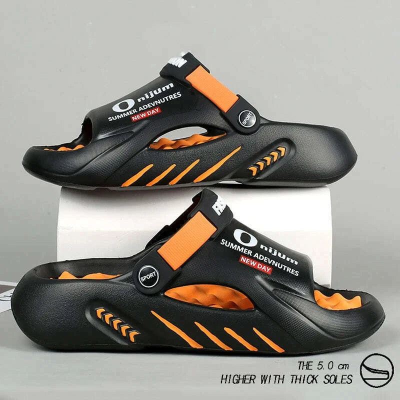 comwarm-new-men-massage-slippers-slides-indoor-outdoor-sandals-beach-casual-shoes-comfortable-sole-mens-slippers-big-size-38-47kimlud-womens-fashion-34599815