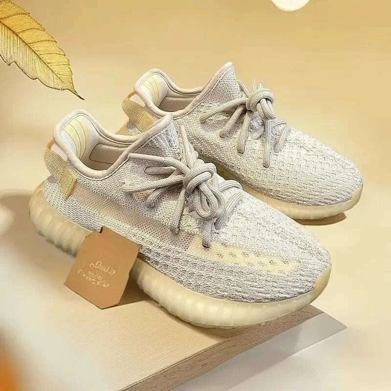 2025-non-slip-soft-sole-casual-mesh-sports-shoes-perfect-for-breathable-running-and-everyday-style-shoes-running-friendlykimlud-womens-fashion-34621773