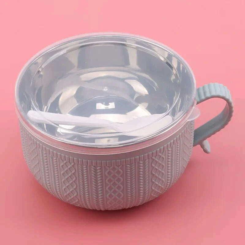 soup-thermos-food-jar-insulated-lunch-container-bento-box-for-cold-hot-food-food-flask-stainless-steel-lunch-box-with-handle-kimlud-kimlud-33911691