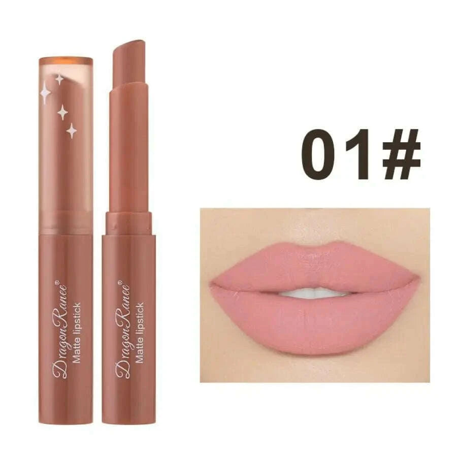 lipstick-matte-matte-non-fading-moisturizing-european-and-american-makeup-lipstick-velvet-matte-lipstick-waterproof-not-easy-to-fade-matte-lipstick-lipstick-kimlud-kimlud-33921562