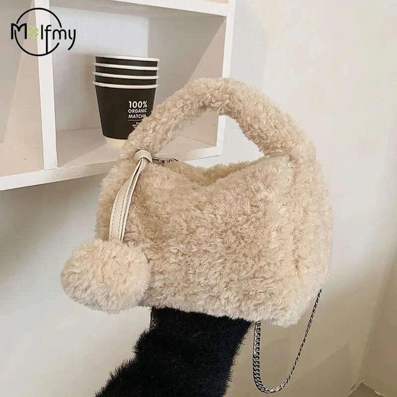 handbag-women-faux-fur-plush-womens-bags-lady-shoulder-crossbody-bag-casual-tote-half-moon-hobos-winter-bags-for-women-2025-newkimludkimlud-35557549