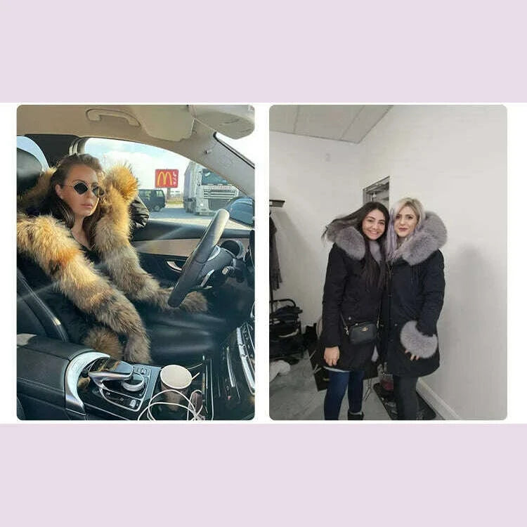 maomaokong-2024-winter-women-coat-natural-fox-fur-collar-cuff-black-jackets-outwear-thick-luxury-real-fur-parka-womens-fur-coatkimlud-womens-fashion-34612486