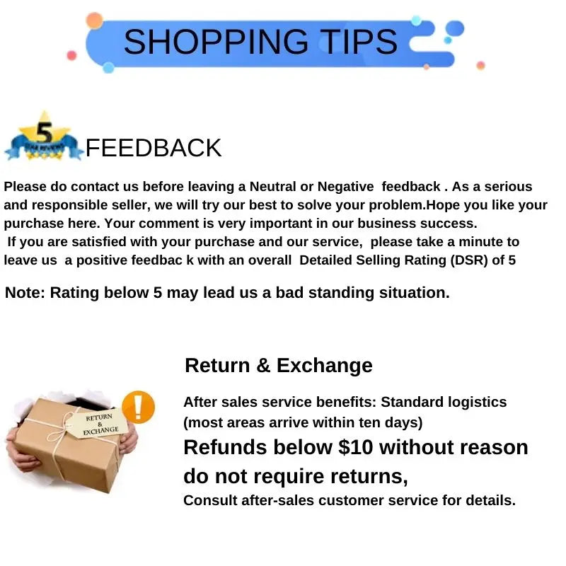 Retro Sparkling Unique Luxurious White Zirconia Women's Synthetic Gemstone Earrings Elegant Personalized Party Gift Accessories