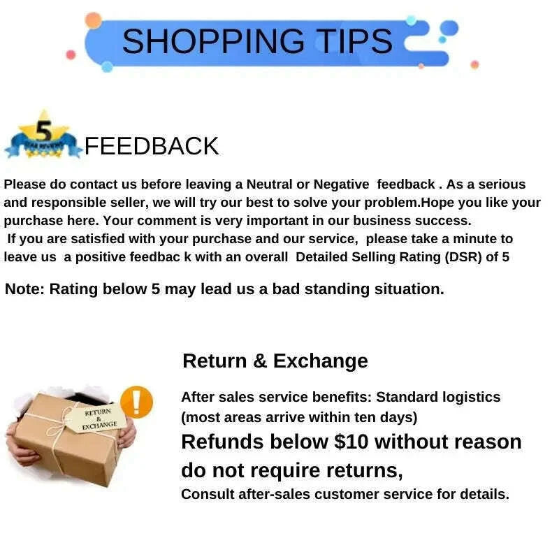 retro-sparkling-unique-luxurious-white-zirconia-womens-synthetic-gemstone-earrings-elegant-personalized-party-gift-accessorieskimlud-womens-fashion-34624831