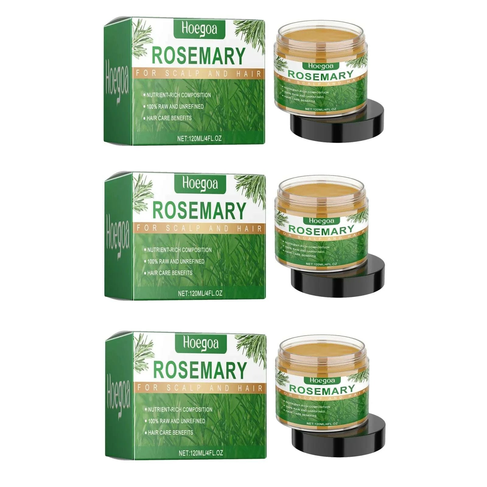 rosemary-hair-repair-oil-for-dry-damaged-color-treated-hair-deep-nourishing-frizz-control-shine-treatment-split-ends-carekimludkimlud-35567971