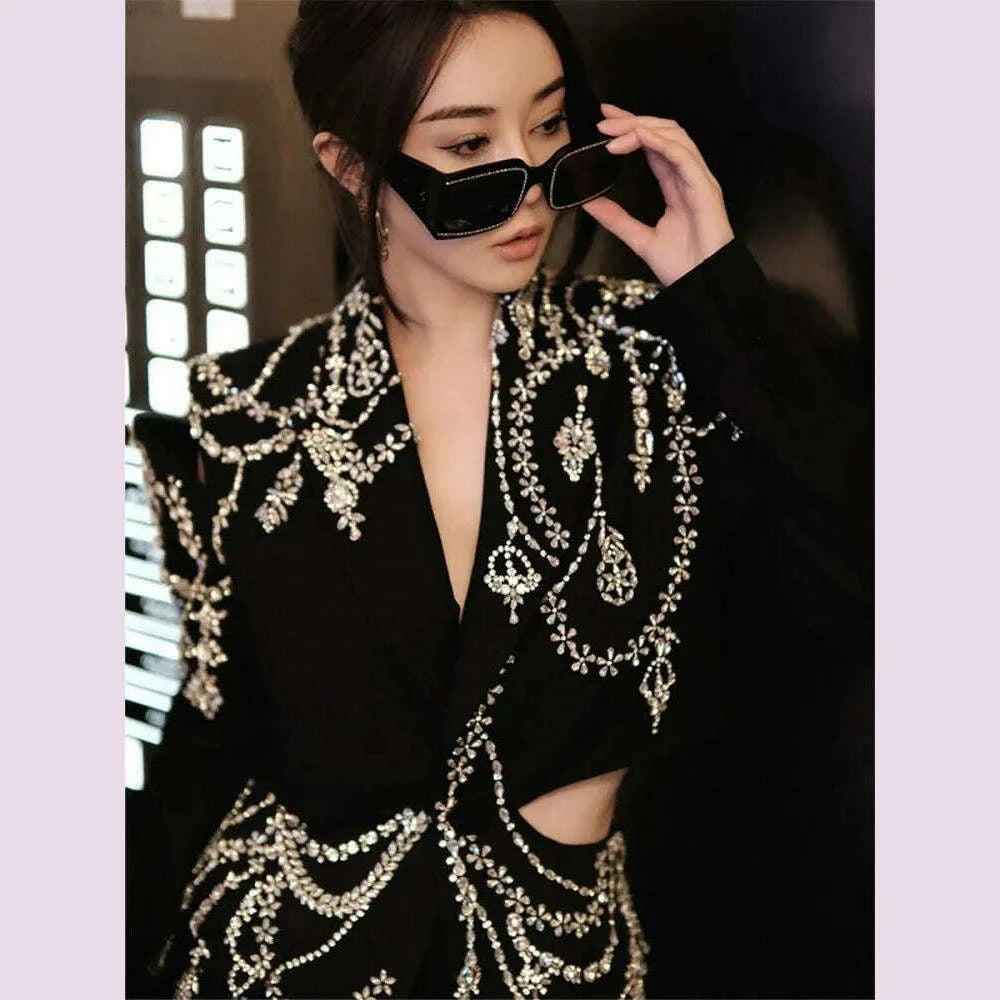 luxury-women-crystal-beading-blazer-tops-sexy-backless-hollow-out-suit-coat-runway-designer-long-shiny-baroque-diamonds-jacketkimlud-womens-fashion-34628170