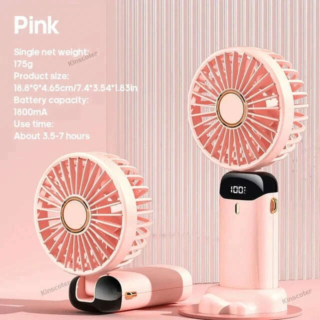 portable-mini-fan-that-can-be-folded-and-hung-around-the-neck-5-speed-usb-charging-fan-supporting-phone-and-display-screenkimlud-womens-fashion-34605317