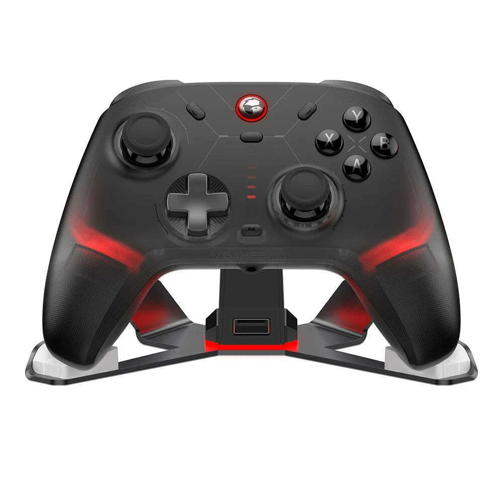 gamesir-cyclone-2-wireless-pro-controller-hall-effect-joysticks-bluetooth-gamepad-for-nintendo-switch-iphone-android-pckimlud-womens-fashion-34627139