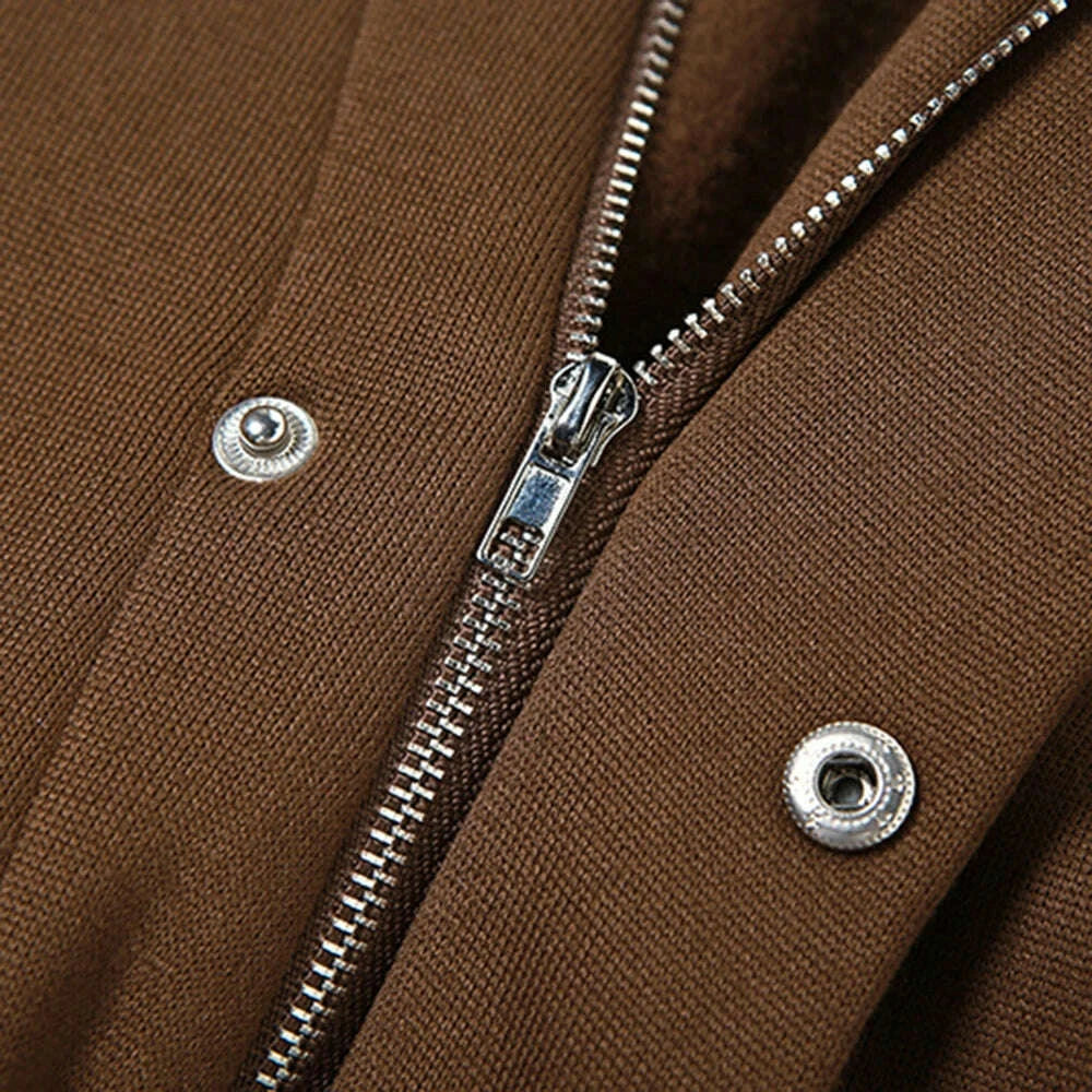 twotwinstyle-hit-color-slimming-high-street-coat-for-women-round-neck-long-sleeves-patchwork-zipper-fashion-jackets-female-newkimlud-womens-fashion-34606042