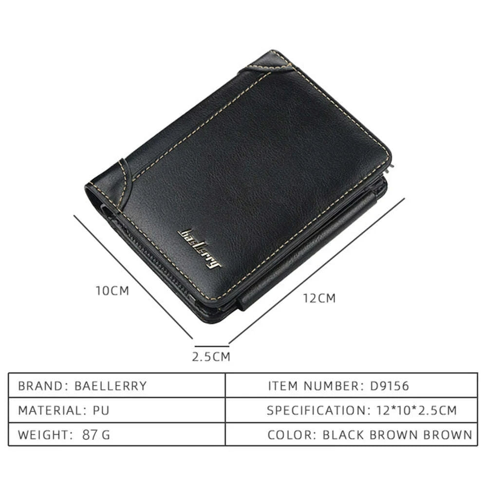 kimlud-new-pu-leather-men-wallets-high-quality-zipper-short-desigh-card-holder-male-purse-vintage-coin-holder-men-wallets-kimlud-womens-clothes-34635027