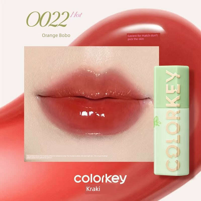 colorkey-kelaqi-water-wave-lip-essence-lip-gloss-lip-gloss-mirror-lip-lacquer-water-light-lip-gloss-nourishing-lipstickkimlud-womens-fashion-34602617