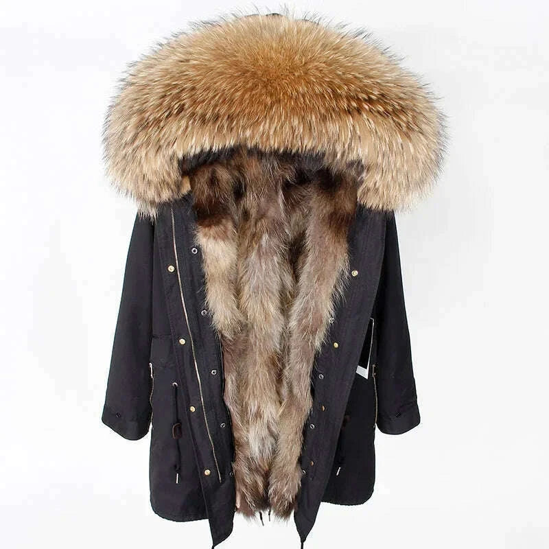 maomaokong-winter-womens-fur-jacket-long-outdoor-tops-real-fox-fur-collar-inner-fur-lining-parka-natural-silver-fox-women-coatkimlud-womens-fashion-34617388