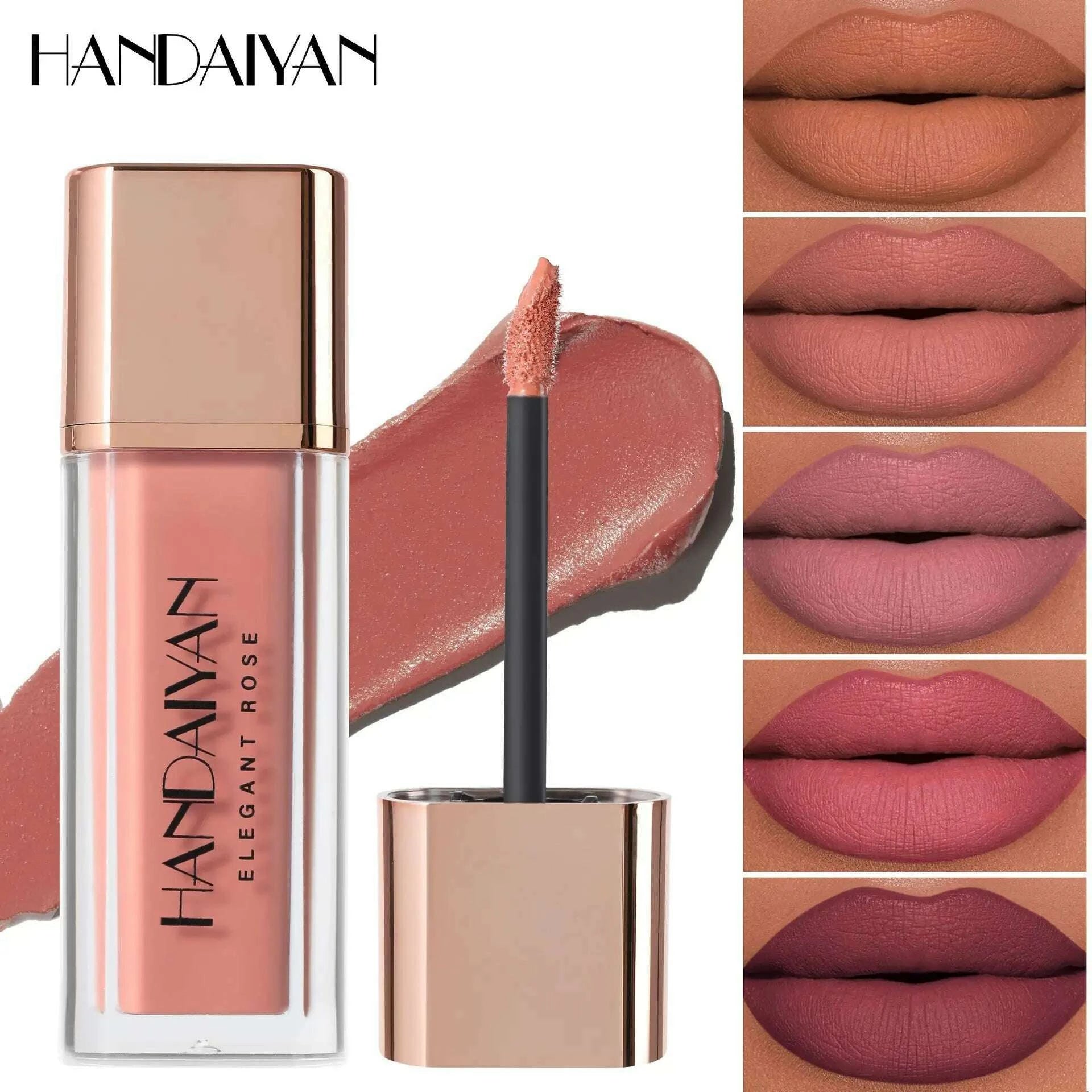 handaiyan-8-colors-waterproof-non-stick-cups-do-not-lose-color-matte-mud-lips-fast-drying-lipstick-matte-lip-glaze-kimlud-kimlud-33922060