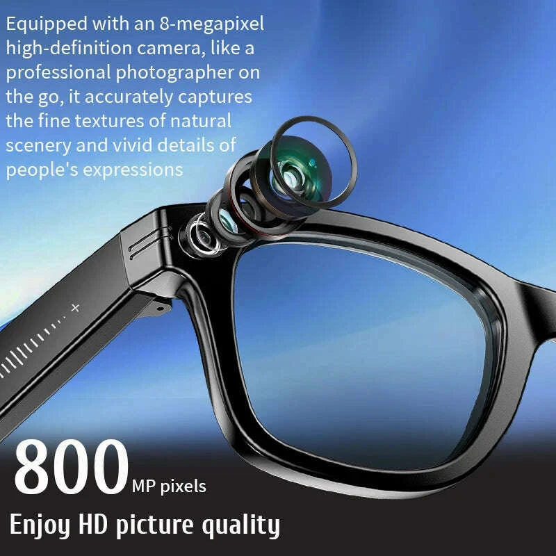 new-800w-hd-camera-ai-smart-glasses-ultra-clear-video-recording-photo-wifi-image-transmission-sunglasses-anti-blue-light-glasseskimlud-womens-fashion-34600508