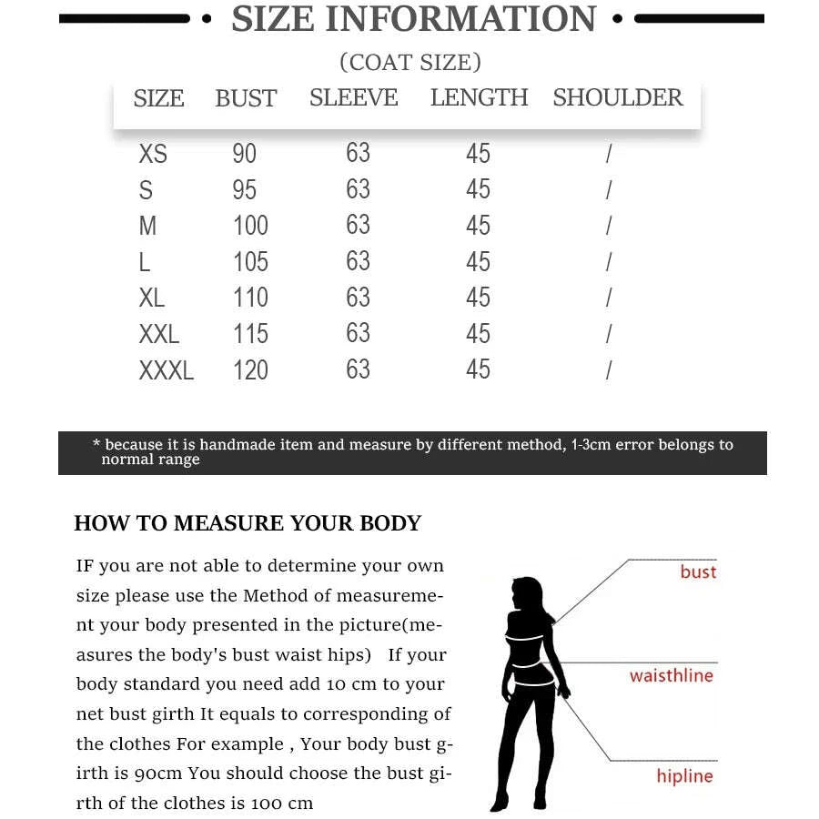 KIMLUD, Real Golden lsland Fox Fur Coat With Lapel Natural Golden lsland Fox Fur Coat Real Fur Coat Best Selling Furry Jacket Women, KIMLUD Womens Clothes