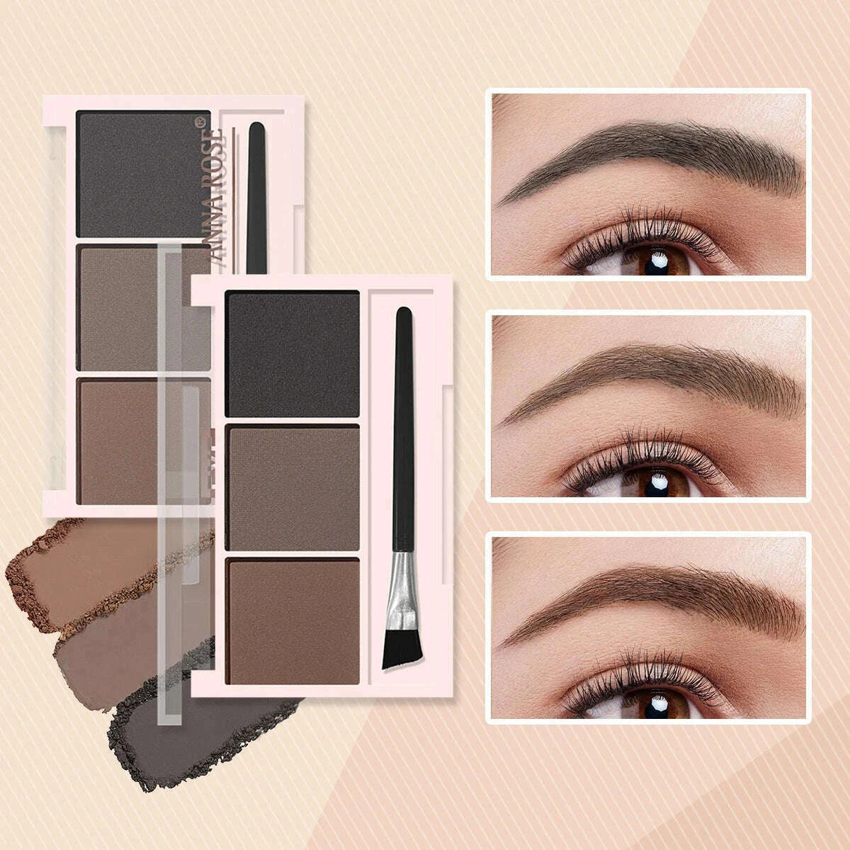 three-color-eyebrow-powder-shadow-three-dimensional-eyebrow-shape-waterproof-and-sweat-proof-natural-long-lasting-eyebrow-powderkimlud-womens-fashion-34599126