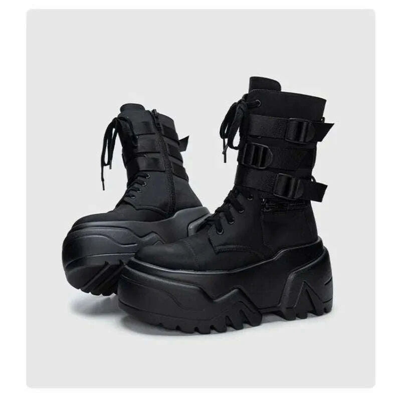 women-ankle-booties-autumn-leather-chunky-shoes-woman-high-platform-breathable-sneakers-9cm-thick-sole-wedges-motorcycles-bootskimlud-womens-clothes-35077342