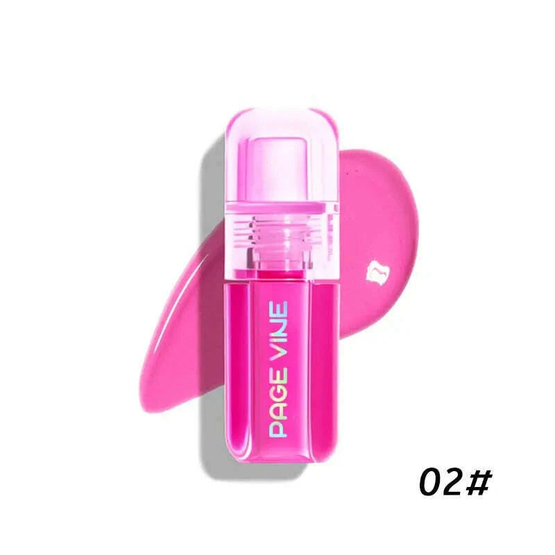 6-color-pearl-liquid-powder-blusher-waterproof-sweat-proof-halo-proof-natural-and-durable-rouge-kimlud-kimlud-33921291