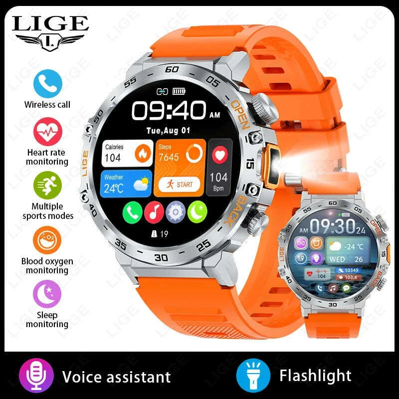 lige-2025-smart-watch-men-sport-watches-led-flashlight-360360-ultra-hd-screen-waterproof-fitness-bluetooth-call-men-smartwatchkimlud-womens-fashion-34609125
