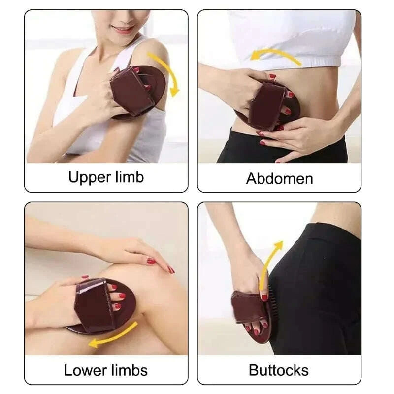 universal-silicone-meridian-slimming-brush-body-beauty-leg-massage-tool-five-elements-dredging-health-care-scraping-equipmentkimludkimlud-35559826