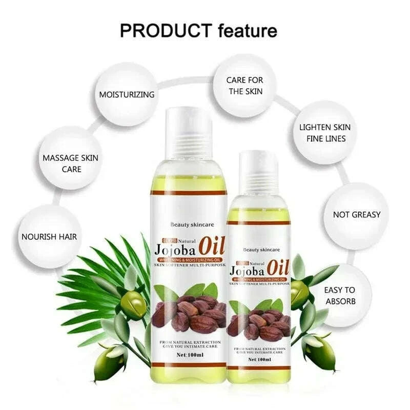 100ml-brand-natural-organic-jojoba-oil-massage-skin-care-relieve-stress-relaxing-moisturizing-brighten-tone-essential-oilkimludkimlud-35561050