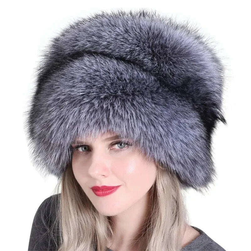 fur-hat-for-ladies-thickened-warm-ear-protecting-with-tail-snow-and-wind-trendykimlud-womens-fashion-34618671