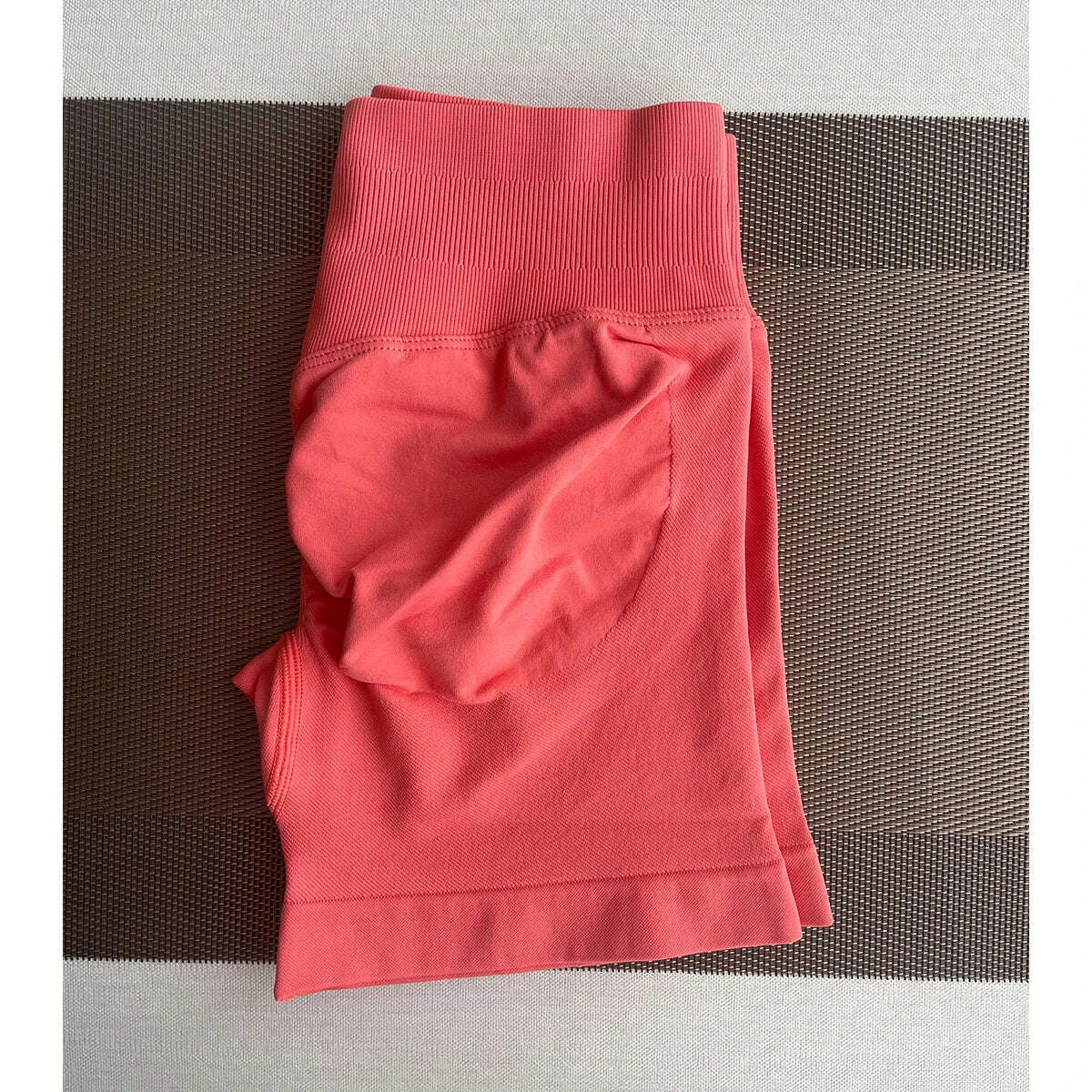 tkitk-shorts-seamless-pants-women-fitness-outfits-yoga-pants-gym-running-bike-wear-leggings-cycling-pants-shark-pants-kimlud-kimlud-33921909