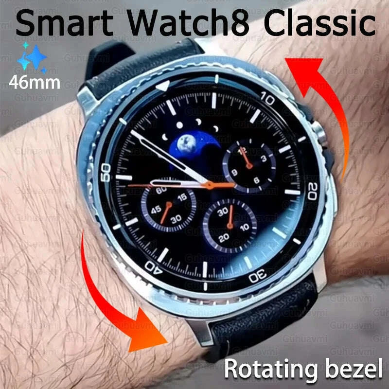 46mm-watch-8-ultra-classic-gps-compass-nfc-smartwatch-men-amoleds-rotating-dial-bt-call-3atm-waterproof-watch7-upgraded-watcheskimlud-womens-fashion-34607949
