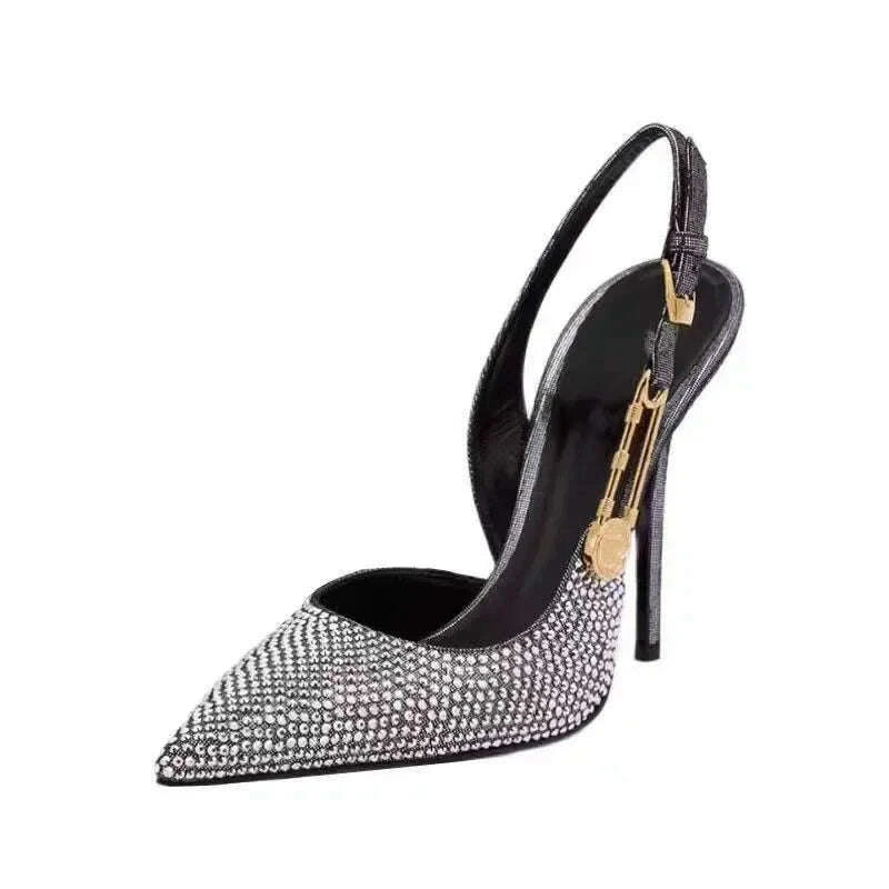 women-shoes-luxury-rhinestones-sequined-buckle-high-heels-elegant-pointed-toe-slingbacks-stiletto-shoes-for-women-fashion-shoeskimlud-womens-fashion-34619923