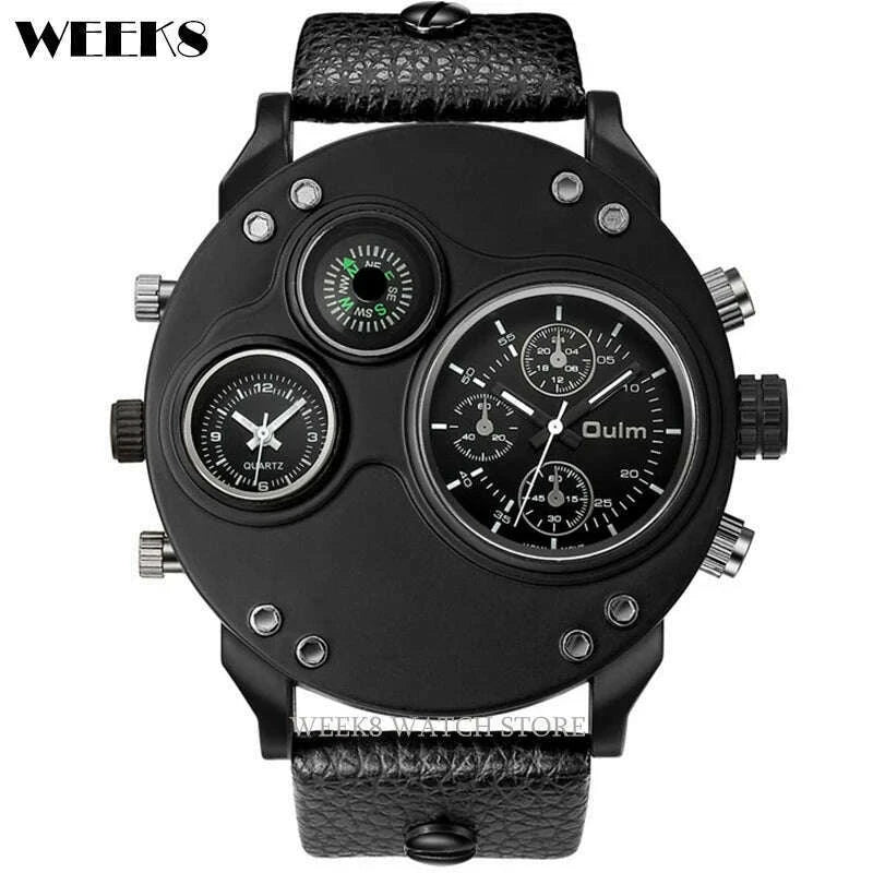 luxury-sports-watches-for-men-top-brand-casual-military-big-dial-cool-man-unique-wristwatch-male-decorative-compass-quartz-clockkimlud-womens-fashion-34611229