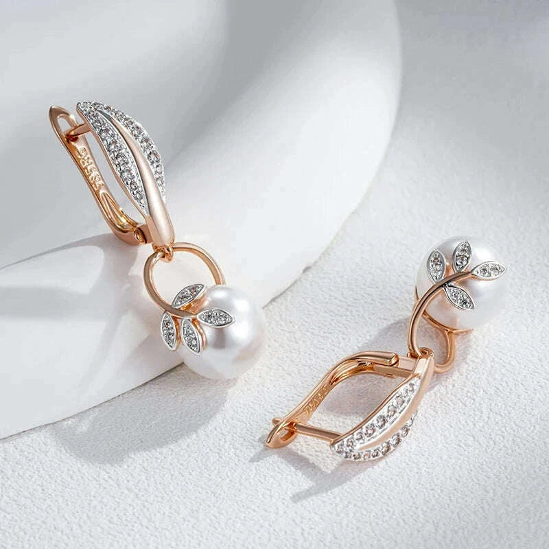 wbmqda-luxury-pearl-womens-long-drop-earrings-585-rose-gold-silver-color-ethnic-wedding-party-fine-zircon-jewelry-accessorieskimlud-womens-fashion-34623154