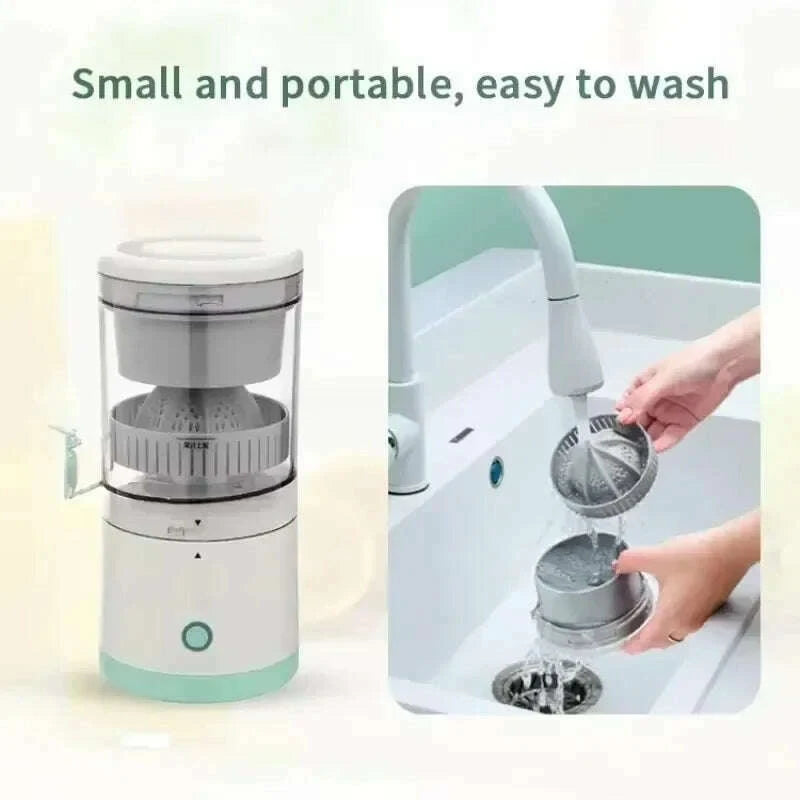fully-automatic-portable-juice-machine-with-residue-separation-bidirectional-spiral-for-home-use-fast-easy-cleaning-kimlud-kimlud-33918318