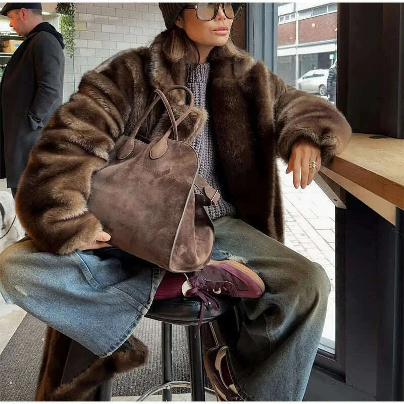 winter-warm-thick-women-faux-fur-coats-luxury-oversized-long-coats-fleece-overcoat-2025-new-female-elegant-street-outerwearkimlud-womens-fashion-34617676