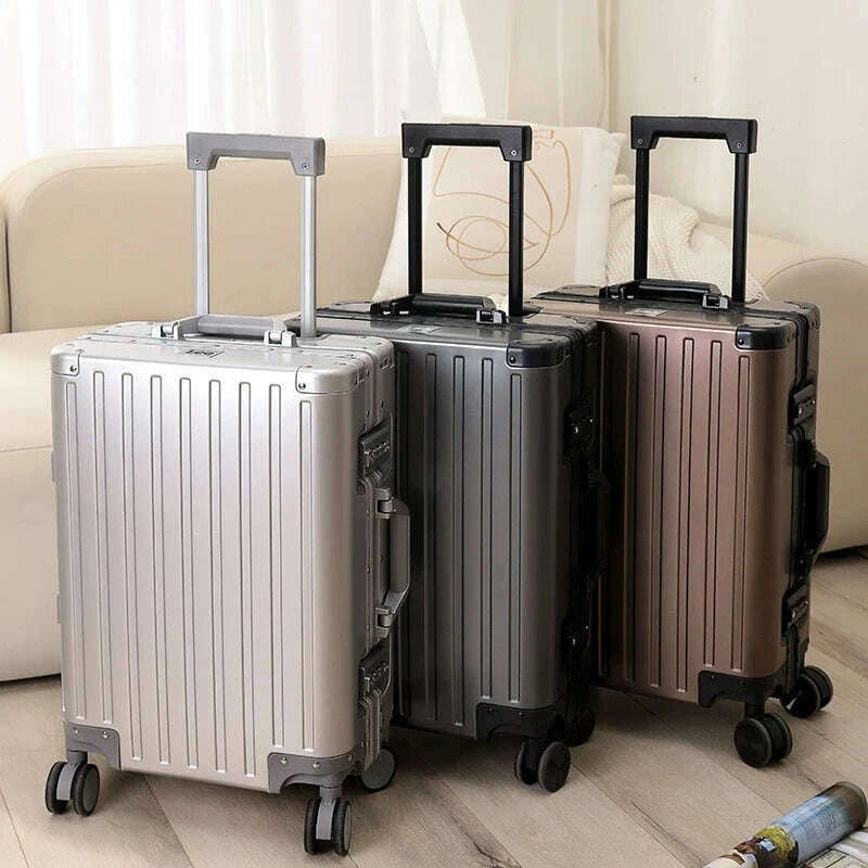 2024-new-large-capacity-durable-luggage-magnalium-aluminum-alloy-men-man-women-carry-on-boarding-travel-20242628kimlud-womens-fashion-34614764